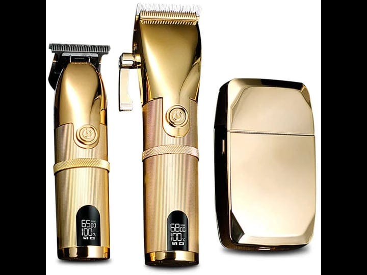 glamatic-br-barbersahair-clippers-gold-for-men-full-metal-cordless-close-cutting-t-blade-trimmer-wit-1