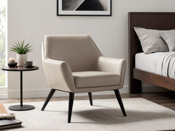 Accent-Chairs-For-Bedroom-6