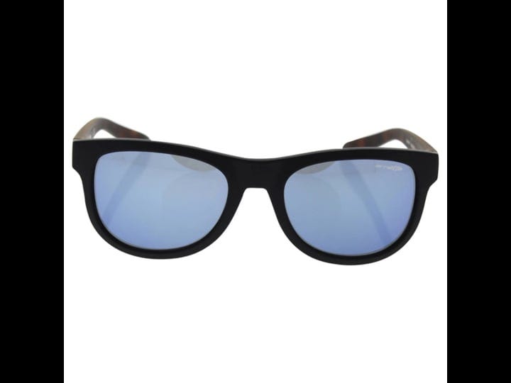 arnette-sunglasses-an4222-class-act-black-1