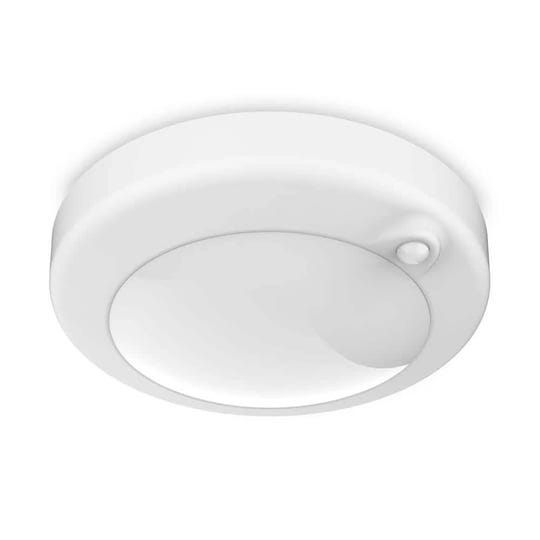 7-5-in-battery-operated-led-white-motion-sensor-25-wh-rechargeable-ce-1