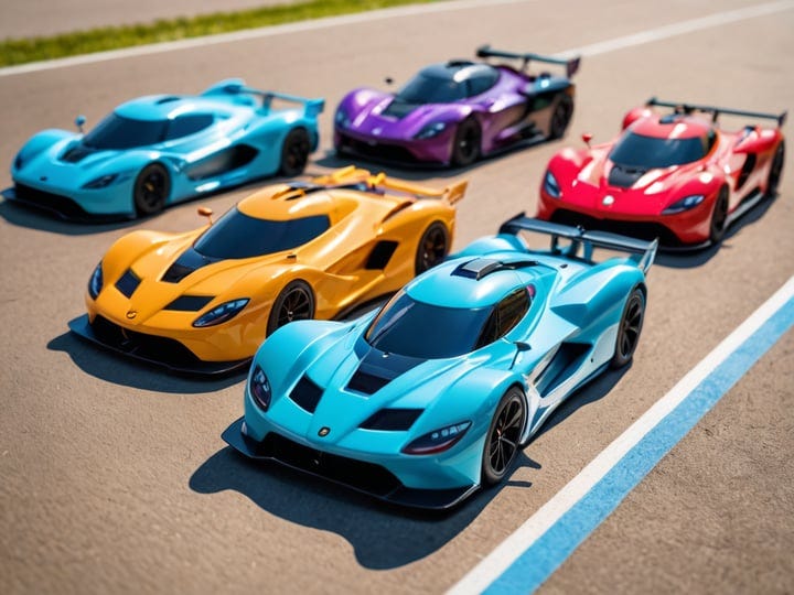Cheap-Fast-RC-Cars-4