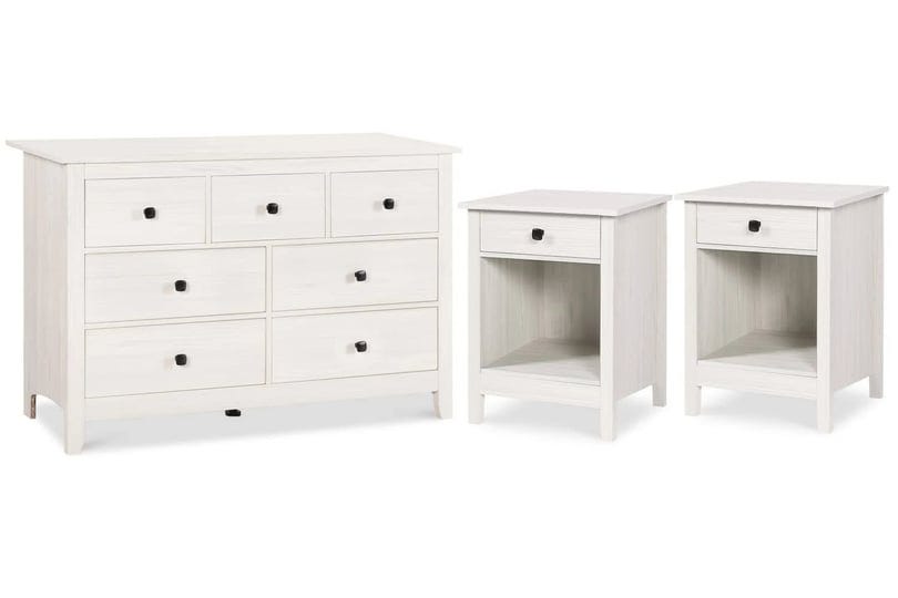 vikiullf-dresser-and-nightstand-set-3-pieces-bedroom-set-with-7-drawer-dresser-and-1-drawer-nightsta-1