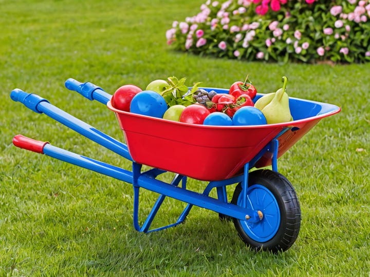 Kids-Wheelbarrow-4