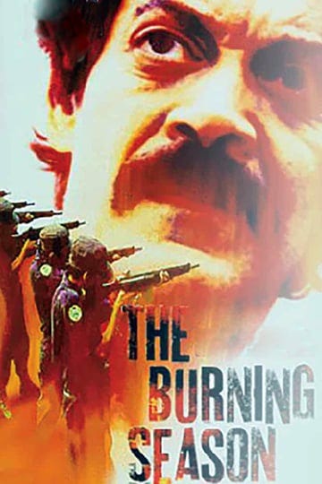 the-burning-season-the-chico-mendes-story-730106-1