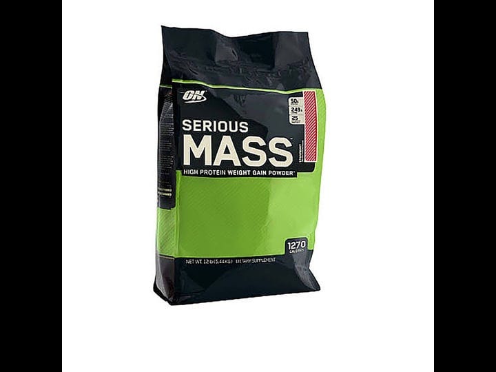 optimum-nutrition-serious-mass-protein-powder-strawberry-12-lb-bag-1
