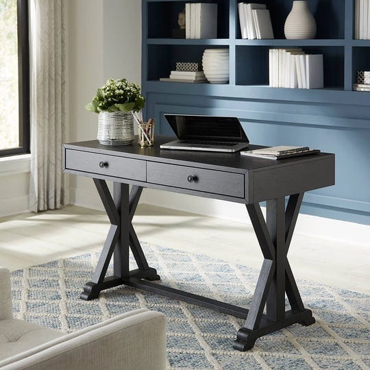 liberty-lakeshore-black-writing-desk-1