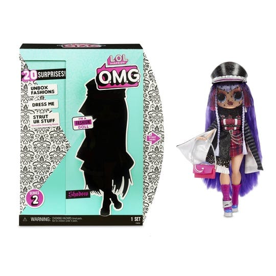 lol-surprise-omg-fashion-doll-shadow-1