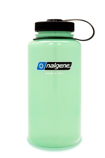 nalgene-sustain-wide-mouth-32oz-bottle-glow-green-1