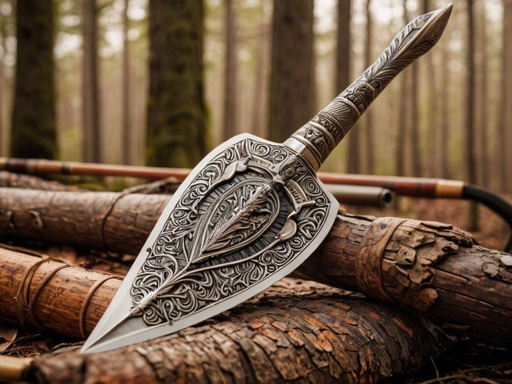 Traditional-Broadheads-4