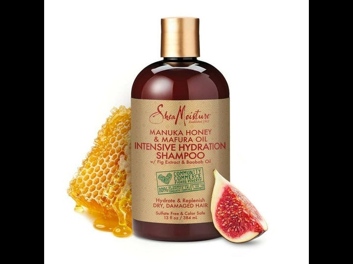 shea-moisture-manuka-honey-mafura-oil-intensive-hydration-shampoo-with-african-1