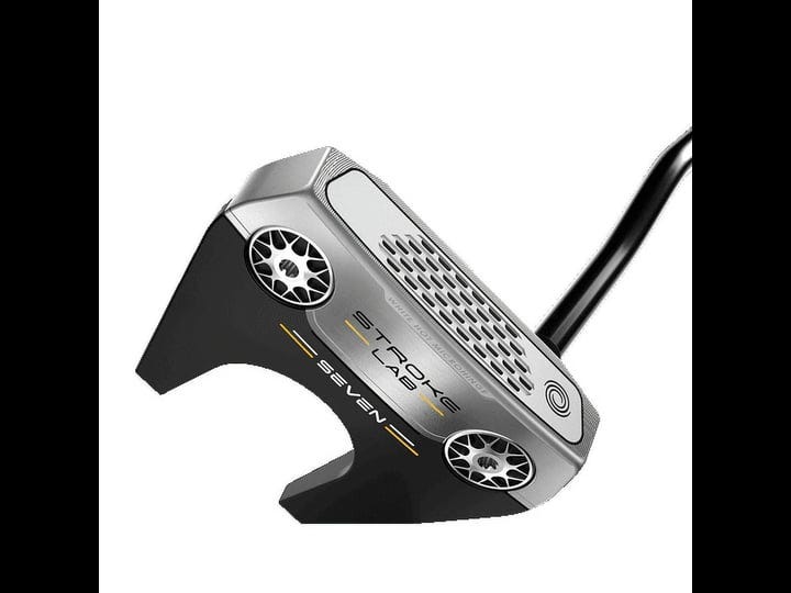 odyssey-stroke-lab-seven-putter-1