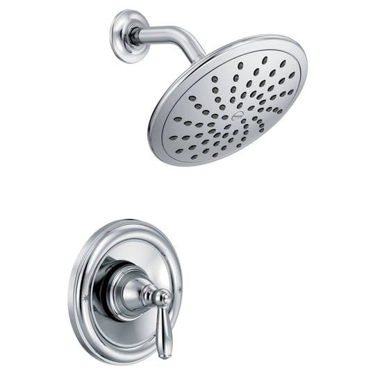 moen-t2252ep-brantford-chrome-shower-only-1