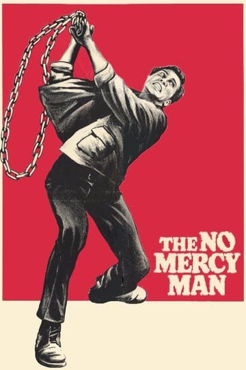 the-no-mercy-man-1302458-1