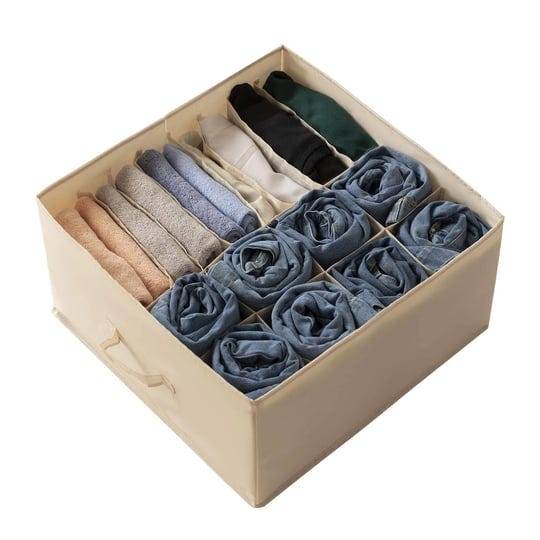 sucome-clothes-organizers-and-storage-jeans-organizer-tshirt-organizer-16-cell-organizer-drawers-sto-1