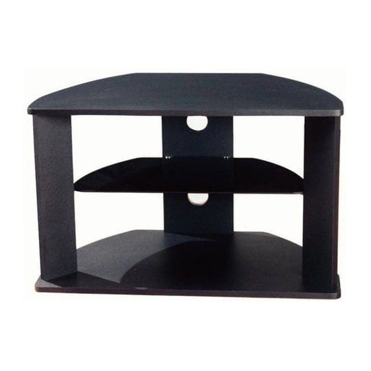 4d-concepts-corner-tv-stand-with-glass-shelf-1
