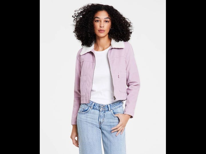 levis-retro-sherpa-trucker-jacket-womens-keepsake-lilac-s-1