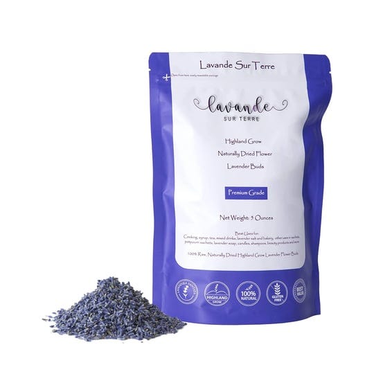 dried-lavender-flower-buds-5-ounces-bag-lv-o-n-1-1