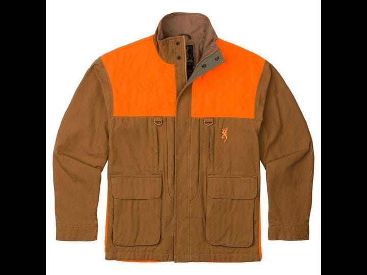 browning-jacket-uplandfieldtanxl-1