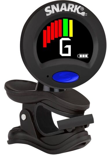 snark-sst-1-super-tight-rechargeable-tuner-1