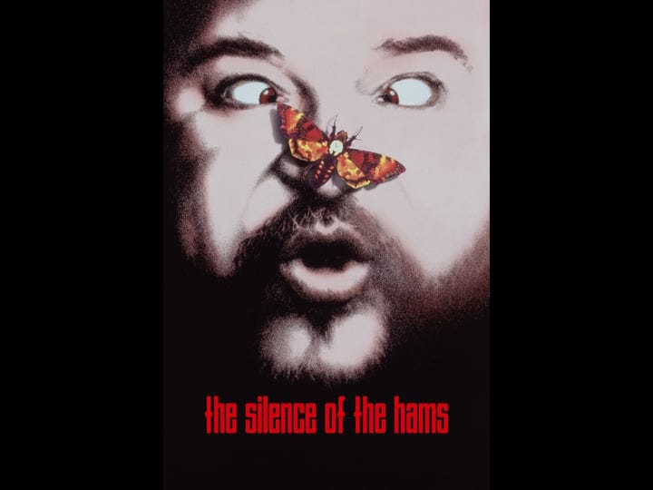 the-silence-of-the-hams-tt0111190-1