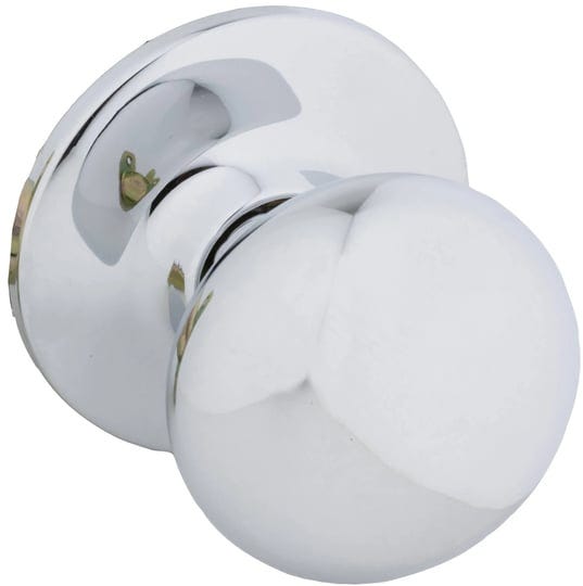 callan-saxon-single-dummy-door-knob-polished-chrome-ks1056-1