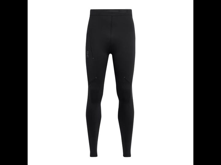 on-performance-winter-tights-m-black-mens-1