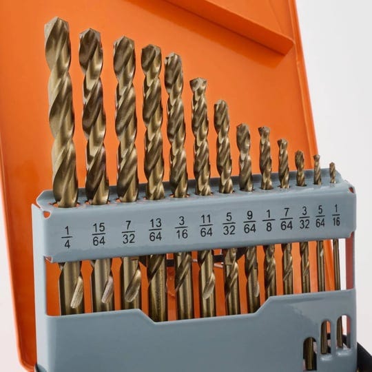 caroller-drill-bit-set-13-piece-m35-cobalt-metal-drill-bits-durable-round-shank-drill-sets-for-steel-1