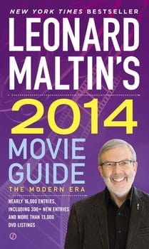 leonard-maltins-2014-movie-guide-269513-1