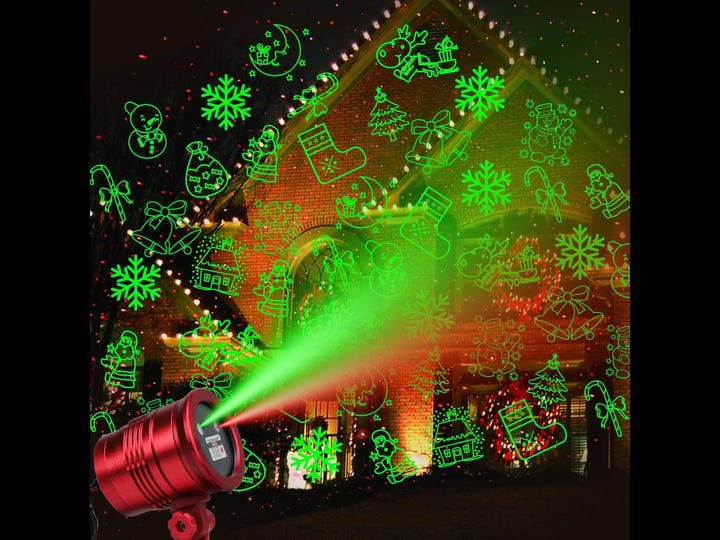 feibao-new-2023-limited-edition-projector-lights-for-christmas-special-edition-waterproof-laser-ligh-1