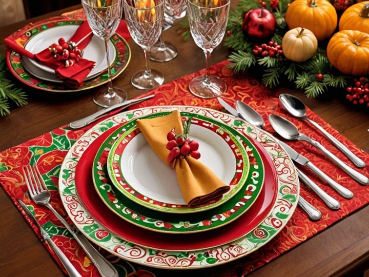 Holiday-Placemats-6