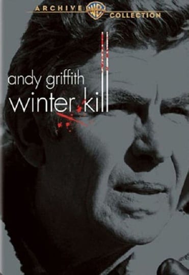 winter-kill-691052-1