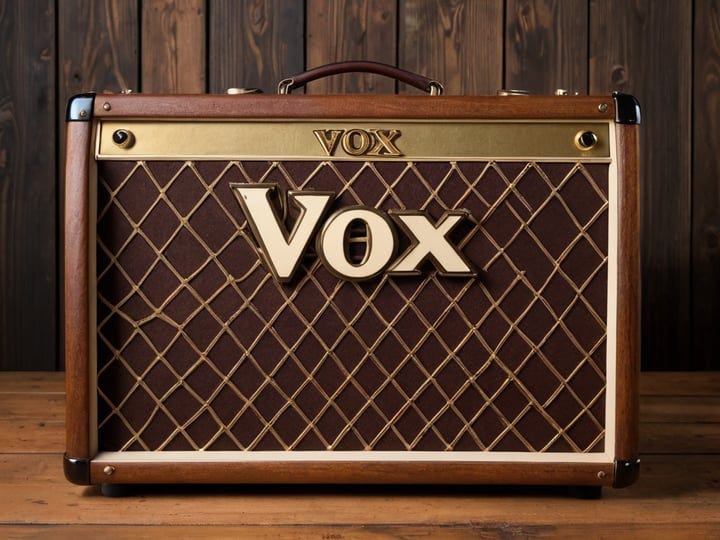 Vox-Amps-6