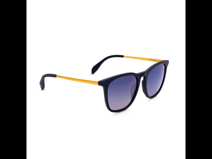 sunglasses-the-oasis-polarized-lens-sunglasses-william-painter-black-black-black-adult-unisex-1