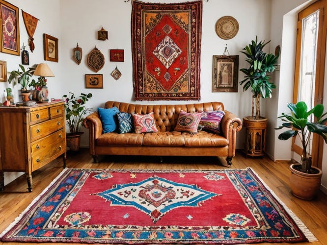 Boho-Decor-1