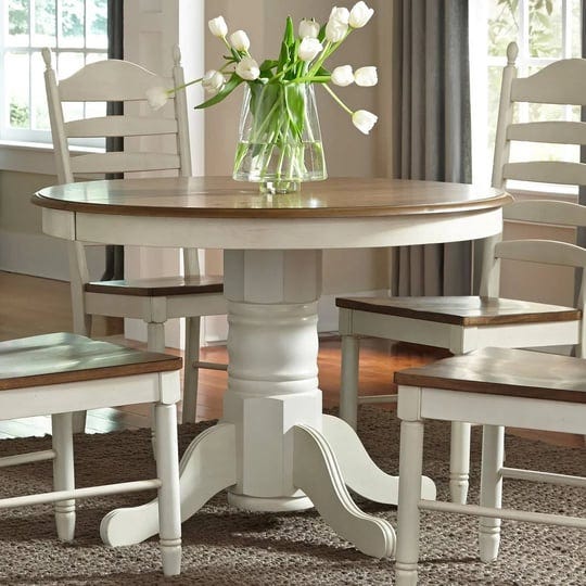 lytham-extendable-pedestal-dining-table-beachcrest-home-1