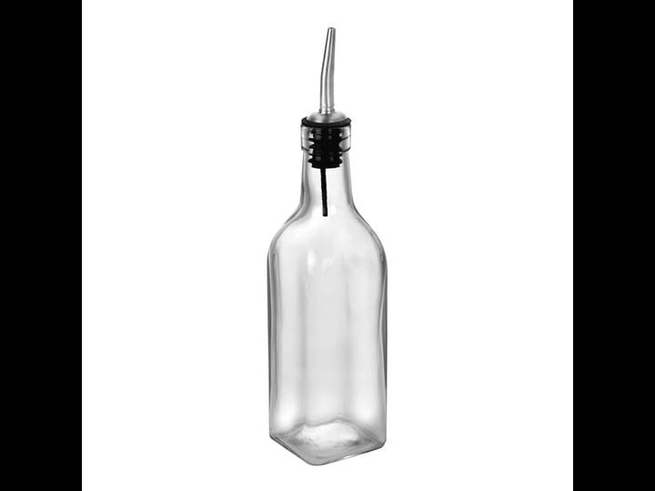 anchor-hocking-oil-vinegar-glass-bottle-with-stainless-steel-spout-1