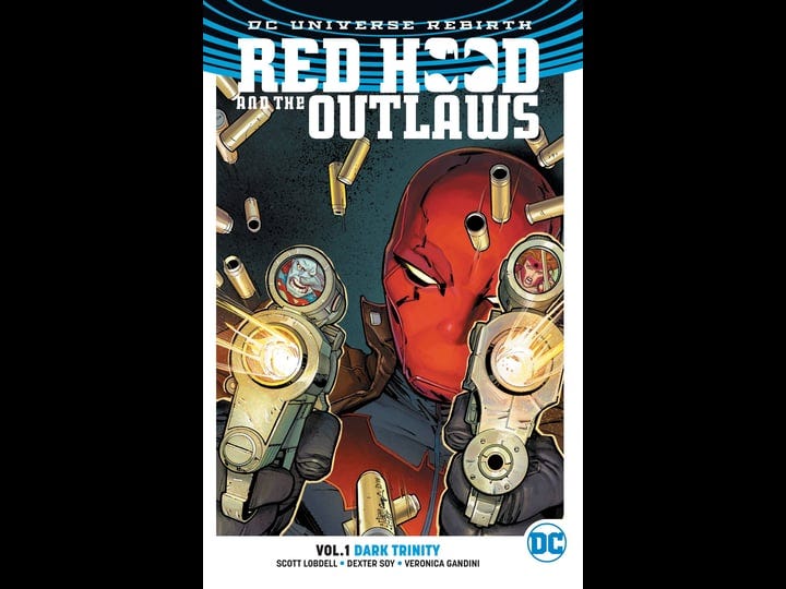 red-hood-and-the-outlaws-vol-1-dark-trinity-rebirth-book-1