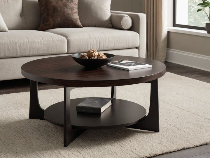 Small-Coffee-Tables-6