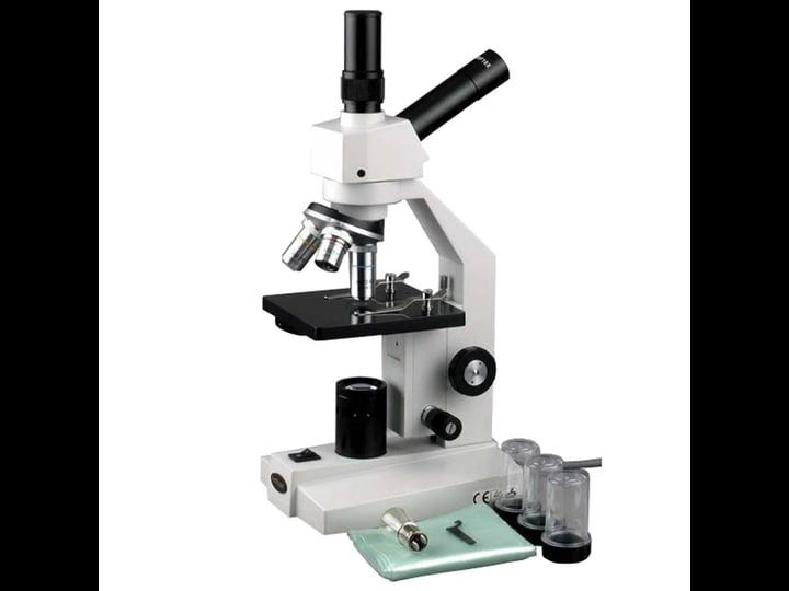 amscope-40x-400x-biological-dual-view-compound-microscope-new-1