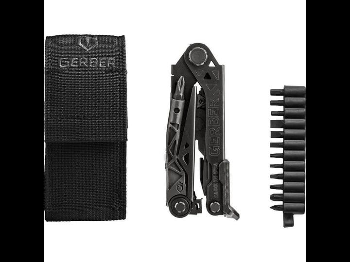 gerber-center-drive-rescue-molle-compatible-sheath-1