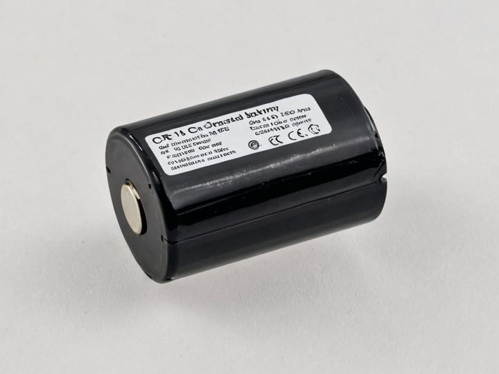 Cr1616-Battery-5