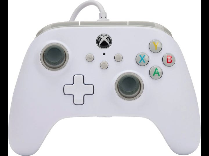 powera-wired-controller-for-xbox-series-xs-white-1