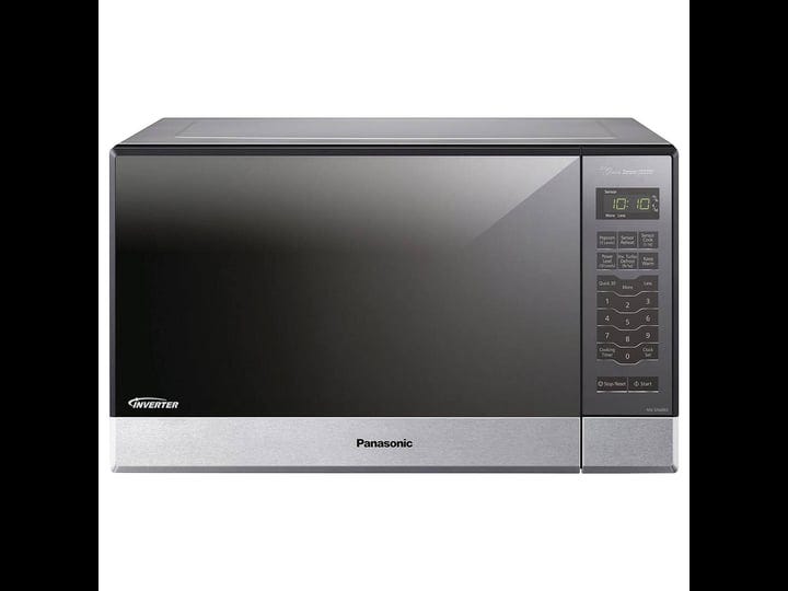 panasonic-stainless-1-2-cu-ft-countertop-microwave-oven-1