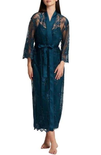 rya-collection-darling-sheer-lace-robe-in-celestial-blue-1