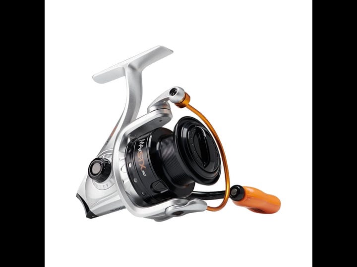 abu-garcia-maxstxsp10-max-stx-10-spinning-reel-1