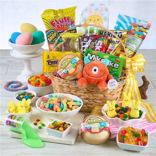 ultimate-easter-gift-basket-1