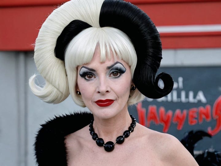 Cruella-Deville-Wig-5