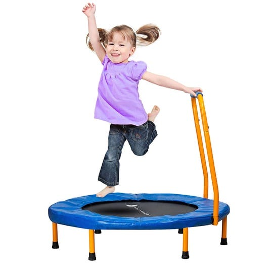 new-bounce-36-foldable-mini-trampoline-with-handlebar-max-of-150-lbs-1