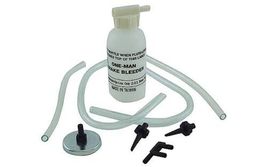 oem-bleed-o-matic-one-man-brake-bleeder-kit-1