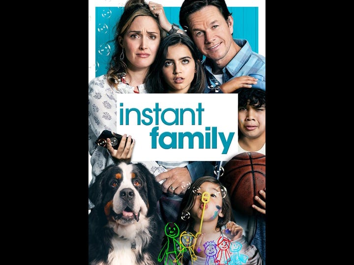 instant-family-tt7401588-1